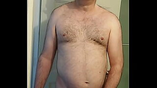 18 not hairy boy he