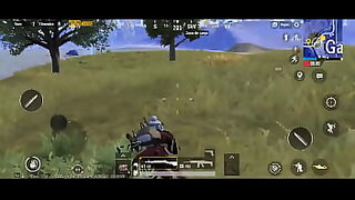 1 girl 4 boys at a time 1 in moutn 2 in vagina 1 in 2 hole