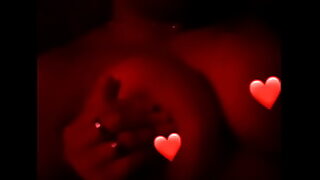 1st time anal
