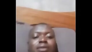 18 years fucking a guy