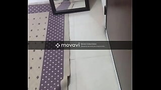 df6 dov