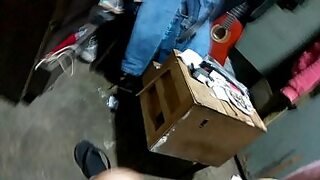 comentarios de pijas