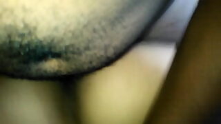 18 year old breaks the seal of the pussy with her step brothers big