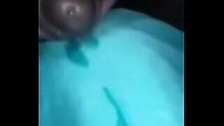 188cams com