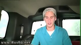 18 first hardcore anal