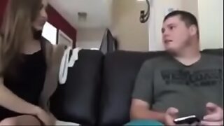brat blacked