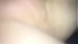 18 first time girl