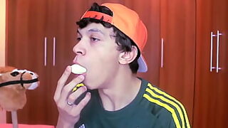 18 fast time xxxx videos