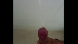 10 inch dick fuck me in ass