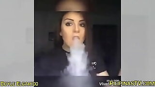 18 year old on 18 year old
