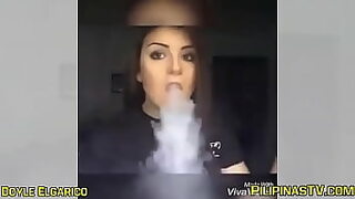 crystal meth smoke inside you dick pourn