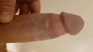 1 girl 2 boy hard fucking