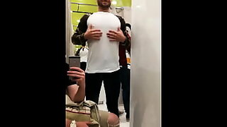 4 pinay tits flash
