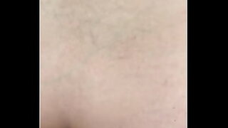 anal extrem diare