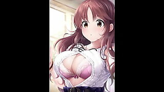 1 girl 3