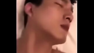 18 bbc anal