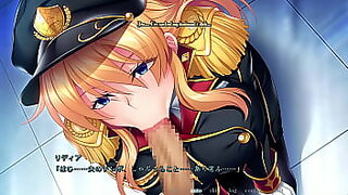 759 r18 mmd suzuya hd xxx videos redwap2 com 23 dec 2019