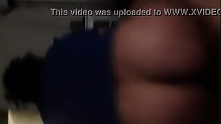 1st big ass