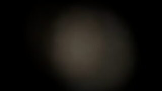 14 sal ke like or 18 sal a lka xx video
