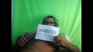 1130 xxx video