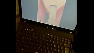 animated amazon pounding