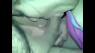 3 man fucking a women ia a same asshole