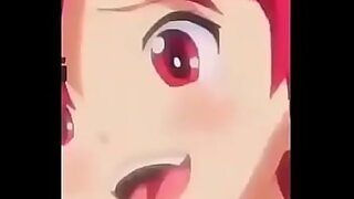 gemidos