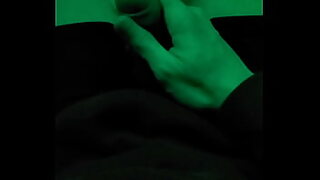 18 year old gets fucked