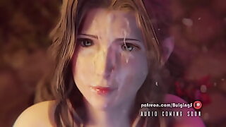 3d fantasy