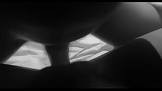 610 a whore 4 more dicks