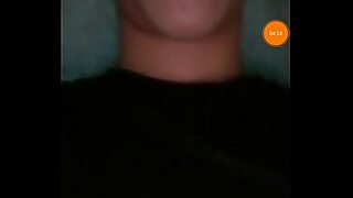 4 na babae nag viral labas ang suso