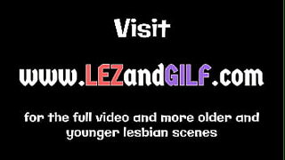 18 plus ebony