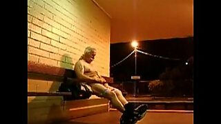 angella castro strapon porns