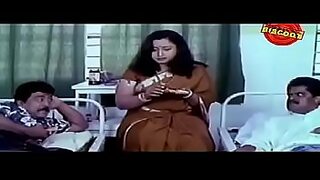 anchor vishnu priya sexy video
