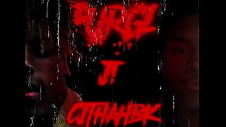 18 pirates ii stagnettis revenge 2008 english subtitles added web dl download