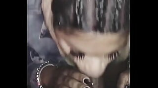 4some dp