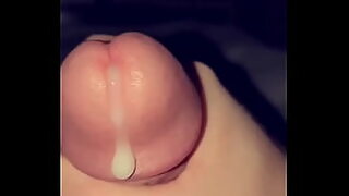 18 year old man