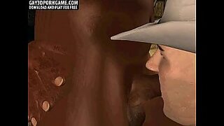18 yo gets pounded by big dick