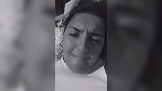 18 net com