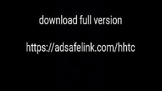achuei deng ajing xx video