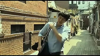500 days of summer