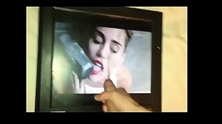 amia miley xnxx