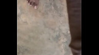 aletta ocean enjoys his big dick from behind on the plane
