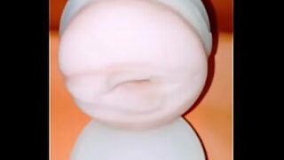 1sr time milk from nipple