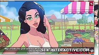 booty calls nutaku