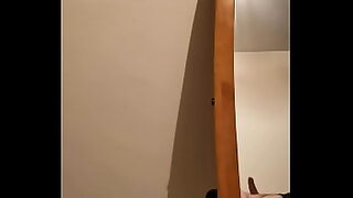 188cams com