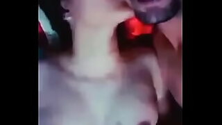 18 her old xx video nice girl