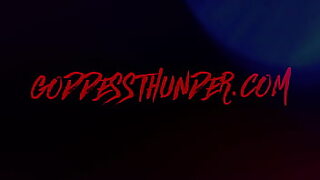 10 minutes pov