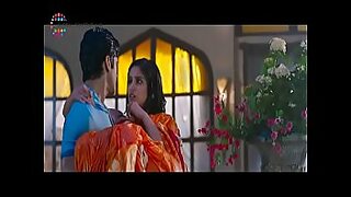 acter kajal