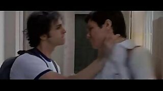18 sal ki ldki ke sharee me xxx video